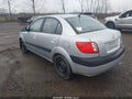 Photo 3 of 17 — 2009 Kia Rio