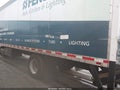 2018 Freightliner M2 106 — photo 14 of 21 | VIN 1FVACWFA7JHJR4368