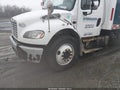 2018 Freightliner M2 106 — photo 16 of 21 | VIN 1FVACWFA7JHJR4368