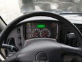 2018 Freightliner M2 106 — photo 7 of 21 | VIN 1FVACWFA7JHJR4368