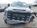 Photo 12 of 16 — 2024 GMC Sierra