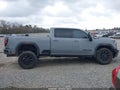Photo 13 of 16 — 2024 GMC Sierra