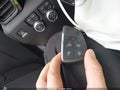 Photo 11 of 16 — 2024 GMC Sierra
