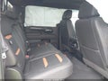 2024 GMC Sierra — photo 8 of 16 | VIN 1GT49PEY5RF321220