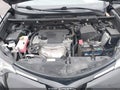 Photo 10 of 16 — 2016 Toyota RAV4