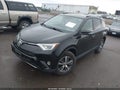 Photo 2 of 16 — 2016 Toyota RAV4
