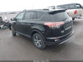 2016 Toyota RAV4 — photo 3 of 16 | VIN 2T3RFREV4GW488079