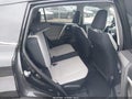 Photo 8 of 16 — 2016 Toyota RAV4