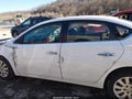 Photo 13 of 15 — 2018 Nissan Sentra