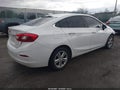 Photo 4 of 11 — 2016 Chevrolet Cruze