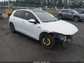 Photo 1 of 13 — 2024 Volkswagen Golf