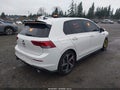 Photo 4 of 13 — 2024 Volkswagen Golf