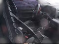 Photo 5 of 13 — 2024 Volkswagen Golf