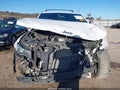 Photo 13 of 17 — 2017 Jeep Grand Cherokee