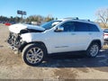 Photo 15 of 17 — 2017 Jeep Grand Cherokee