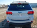 Photo 17 of 17 — 2017 Jeep Grand Cherokee