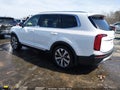 Photo 3 of 17 — 2020 Kia Telluride