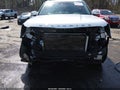 2020 Kia Telluride — photo 6 of 17 | VIN 5XYP34HC3LG085040