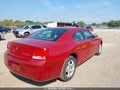 Photo 4 of 13 — 2009 Dodge Charger