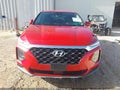 Photo 13 of 18 — 2020 Hyundai Santa Fe