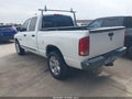 2006 Dodge Ram 1500 — photo 3 of 11 | VIN 1D7HA18N66J196928