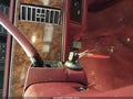 Photo 11 of 11 — 1991 Buick Regal