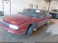 Photo 2 of 11 — 1991 Buick Regal