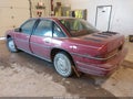 Photo 3 of 11 — 1991 Buick Regal