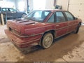 Photo 4 of 11 — 1991 Buick Regal