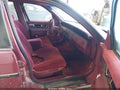 Photo 5 of 11 — 1991 Buick Regal