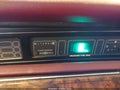 Photo 7 of 11 — 1991 Buick Regal