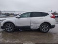 Photo 14 of 16 — 2019 Honda CR-V