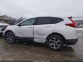 Photo 6 of 16 — 2019 Honda CR-V