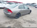 Photo 4 of 13 — 2008 Honda Civic Hybrid