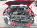 Photo 10 of 17 — 2022 Ford Mustang