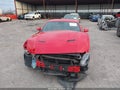 Photo 13 of 17 — 2022 Ford Mustang