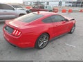 Photo 4 of 17 — 2022 Ford Mustang