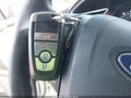 Photo 11 of 17 — 2018 Ford Fusion
