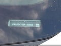 Photo 17 of 17 — 2018 Ford Fusion
