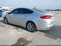 Photo 3 of 17 — 2018 Ford Fusion