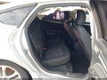Photo 8 of 17 — 2018 Ford Fusion