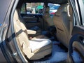 2008 Buick Enclave — photo 8 of 11 | VIN 5GAEV237X8J282182