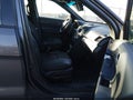 2016 Ford Police Interceptor Utility — photo 5 of 16 | VIN 1FM5K8AR4GGA97065
