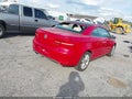 2012 Volkswagen Eos — photo 4 of 16 | VIN WVWBW7AH6CV021088