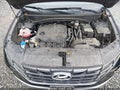 Photo 10 of 19 — 2023 Hyundai Tucson