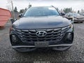 Photo 13 of 19 — 2023 Hyundai Tucson