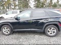 Photo 15 of 19 — 2023 Hyundai Tucson