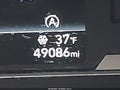 Photo 16 of 19 — 2023 Hyundai Tucson
