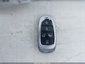 Photo 11 of 19 — 2023 Hyundai Tucson