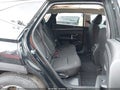 Photo 19 of 19 — 2023 Hyundai Tucson